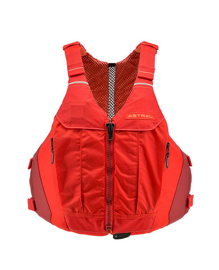 Kayak and SUP life jackets - Learn more about paddle sport accessories -  Outside Hilton Head - Shop Outside