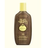 SUN BUM Original SPF 30 Sunscreen Lotion 8oz