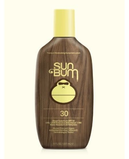 Original SPF 30 Sunscreen Lotion 8oz