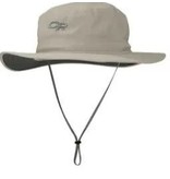 Outdoor Research Outdoor Research HELIOS SUN HAT