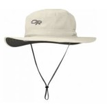 OUTDOOR RESEARCH Helios Sun Hat