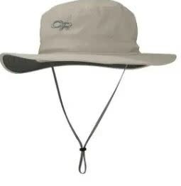 OUTDOOR RESEARCH Helios Sun Hat