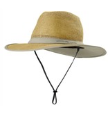 OUTDOOR RESEARCH Papyrus Brim Sun Hat