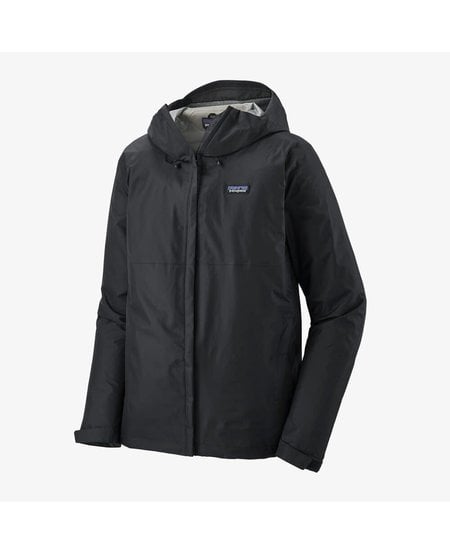 Jacket Patagonia Khaki size L International in Polyamide - 40698853