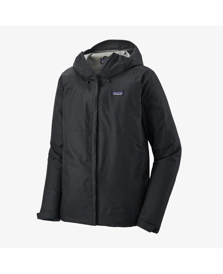 Men's Torrentshell 3L Jacket