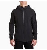 KUHL Men's Stretch Voyagr Jacket