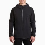 KUHL Men's Stretch Voyagr Jacket