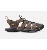 Keen M CLEARWATER CNX-