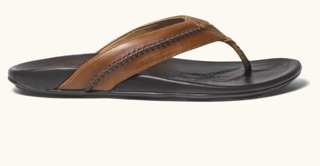 OLUKAI, LLC M Mea Ola