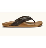 OLUKAI, LLC M Mea Ola