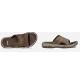 TEVA Men's Langdon Slide