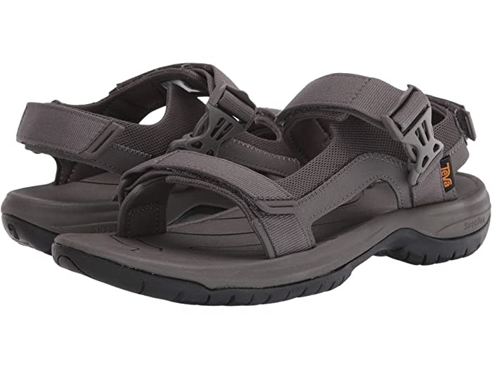 teva tanway sandal