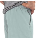 FreeFly Men's Breeze Short 8" -