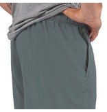 FreeFly Men's Breeze Short 8" -