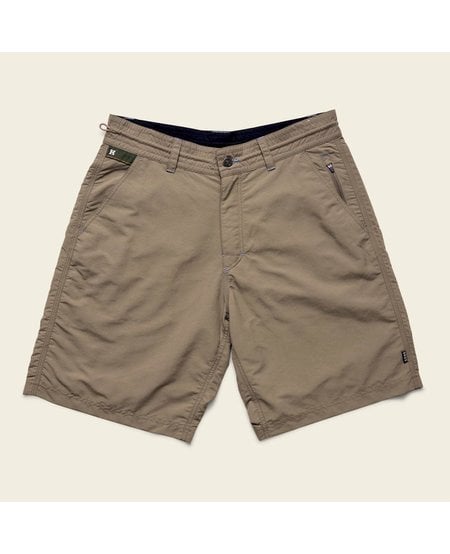 Howler Bros. HORIZON HYBRID SHORTS 2.0 -