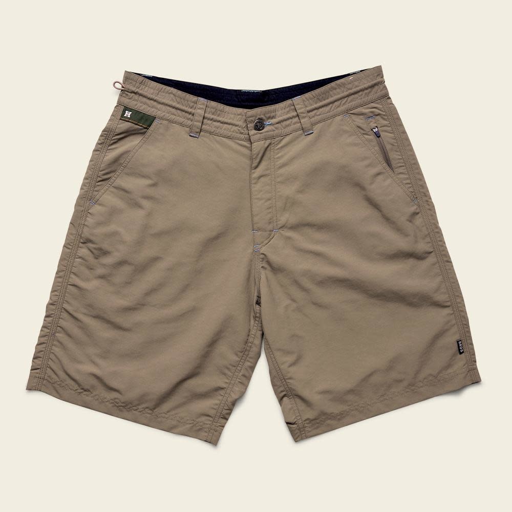 Howler Bros. HORIZON HYBRID SHORTS 2.0 -