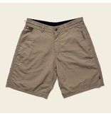 Howler Bros. HORIZON HYBRID SHORTS 2.0 -