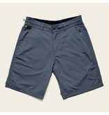 Howler Bros. HORIZON HYBRID SHORTS 2.0 -