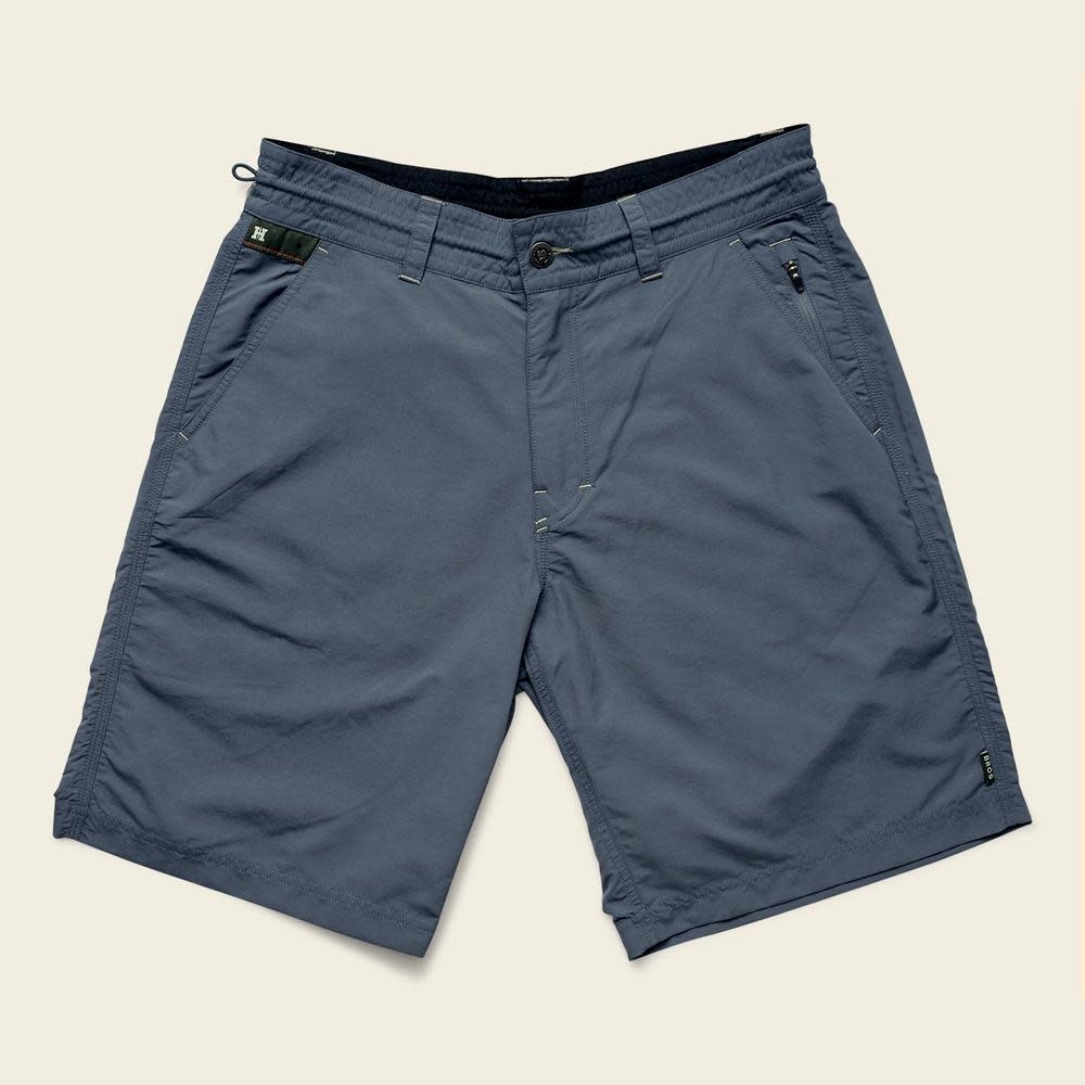 Howler Bros. HORIZON HYBRID SHORTS 2.0 -