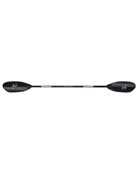 Accent ENERGY CARBON 2pc Paddle - 240cm