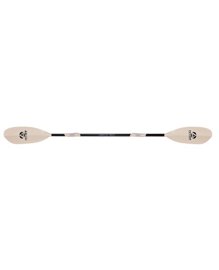 Accent ENERGY HYBRID 2pc Paddle - 230cm