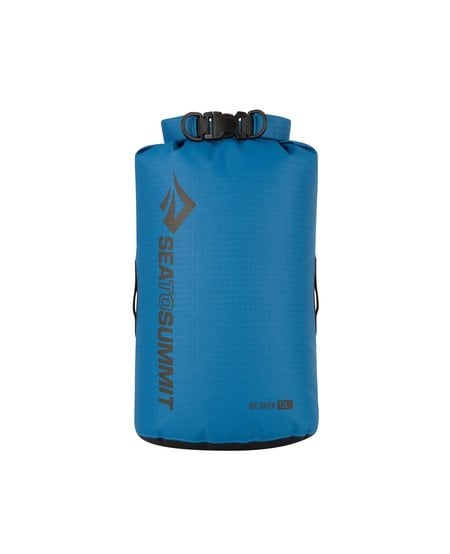 Sea to Summit BIG RIVER DRY BAG 13L