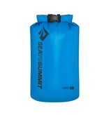 Sea to Summit 13L STOPPER DRY BAG