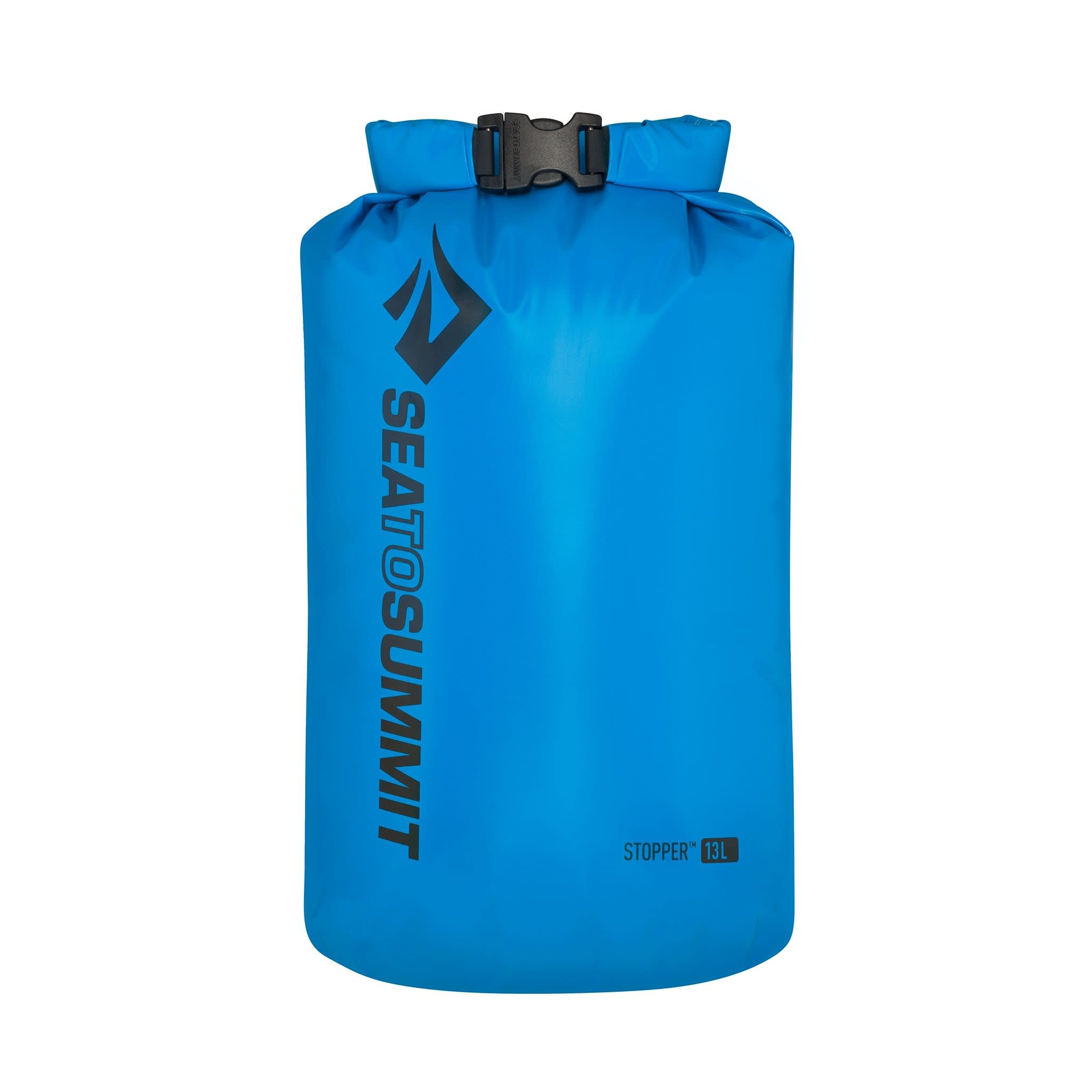 Sea to Summit Sea to Summit 13L STOPPER DRY BAG