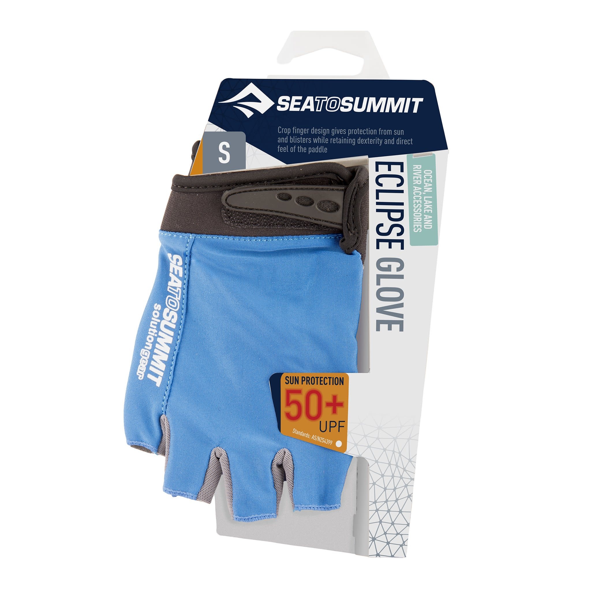 SEA TO SUMMIT Sea to Summit ECLIPSE PADDLING GLOVES