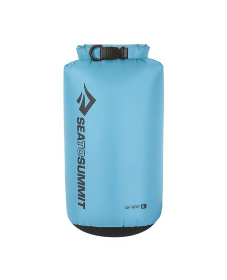 Sea to Summit LW DRY SACKS - 8L