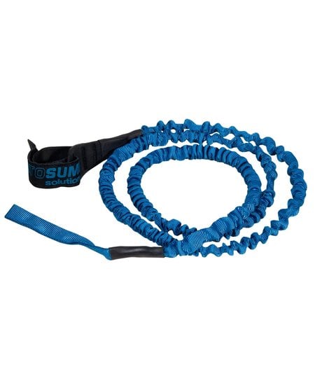 Sea to Summit PADDLE LEASH