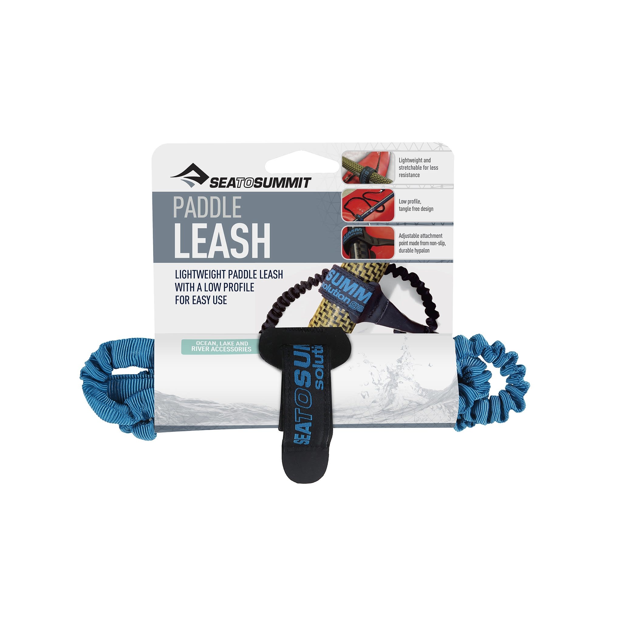 Sea to Summit PADDLE LEASH