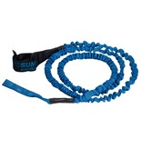 Sea to Summit PADDLE LEASH