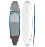 BIC SPORT SIC TAO 11'6" BIC SPORT SIC TAO 11'6"