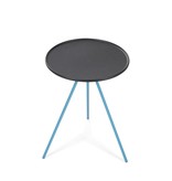 Helinox MEDIUM SIDE TABLE -