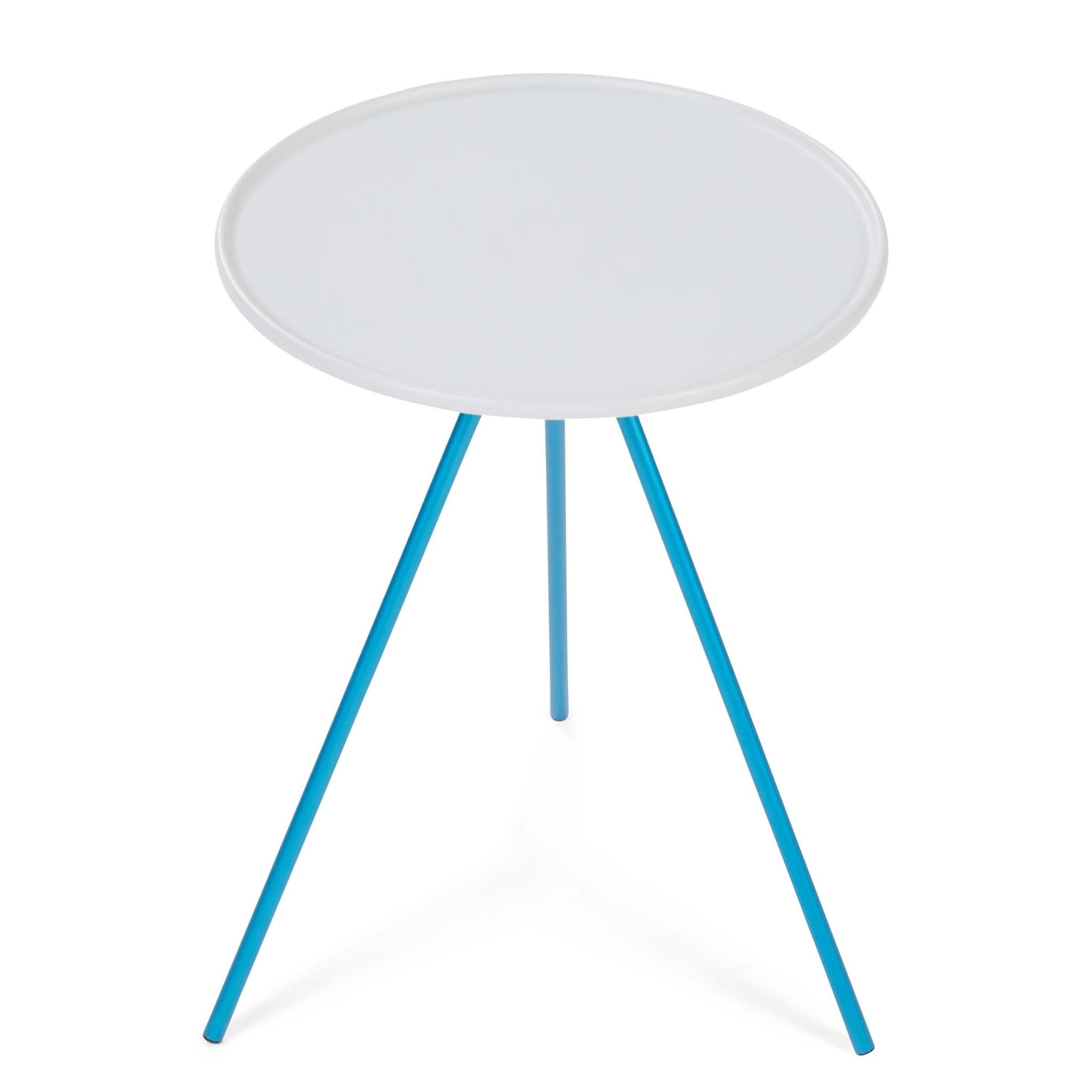 Helinox MEDIUM SIDE TABLE -