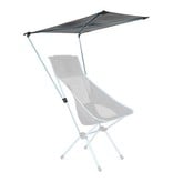 Helinox PERSONAL CHAIR SHADE -