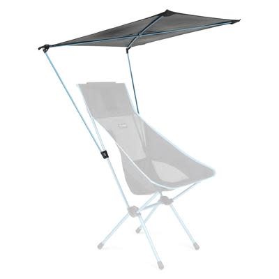 Helinox PERSONAL CHAIR SHADE -