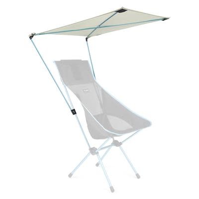 Helinox PERSONAL CHAIR SHADE - - Shop Outside