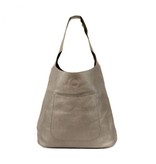 JOY ACCESSORIES MOLLY SLOUCHY HOBO
