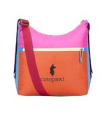 Cotopaxi Cotopaxi TAAL COVERTIBLE TOTE DEL DIA