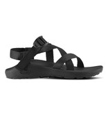 Chaco ZCloud W-
