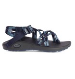 Chaco ZX2 Classic  W-