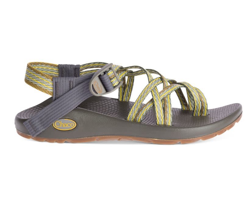 Chaco ZX2 Classic  W-