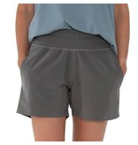 Free Fly Free Fly Women's Pull-On Breeze Short -