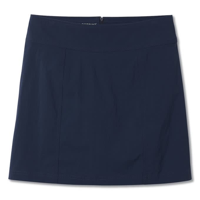 ROYAL ROBBINS Discovery III Skort -