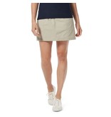 ROYAL ROBBINS Discovery III Skort -