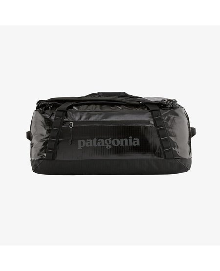 Patagonia 55L BLACK HOLE DUFFEL -