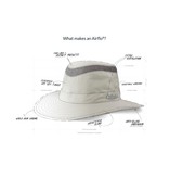 LTM5 Airflo Hat