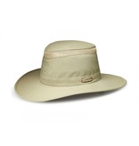 LTM6 Airflo Broad Brim